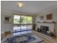 224 Roslyn Avenue, Blackmans Bay TAS 7052