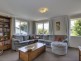 224 Roslyn Avenue, Blackmans Bay TAS 7052
