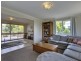 224 Roslyn Avenue, Blackmans Bay TAS 7052
