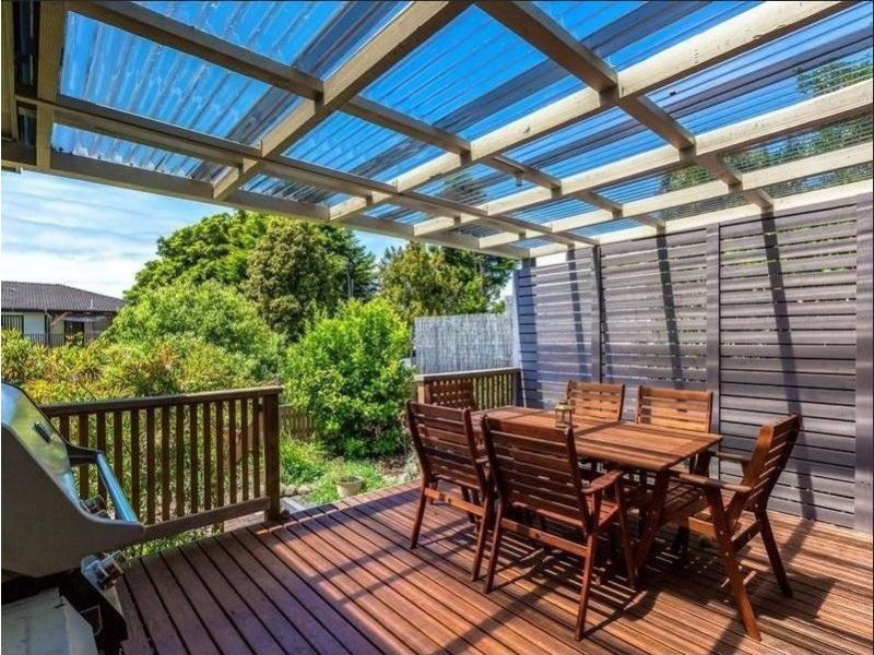 224 Roslyn Avenue, Blackmans Bay TAS 7052
