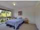 224 Roslyn Avenue, Blackmans Bay TAS 7052