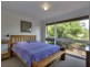 224 Roslyn Avenue, Blackmans Bay TAS 7052
