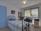 224 Roslyn Avenue, Blackmans Bay TAS 7052