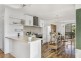 12 Sophia Street, Kingston TAS 7050