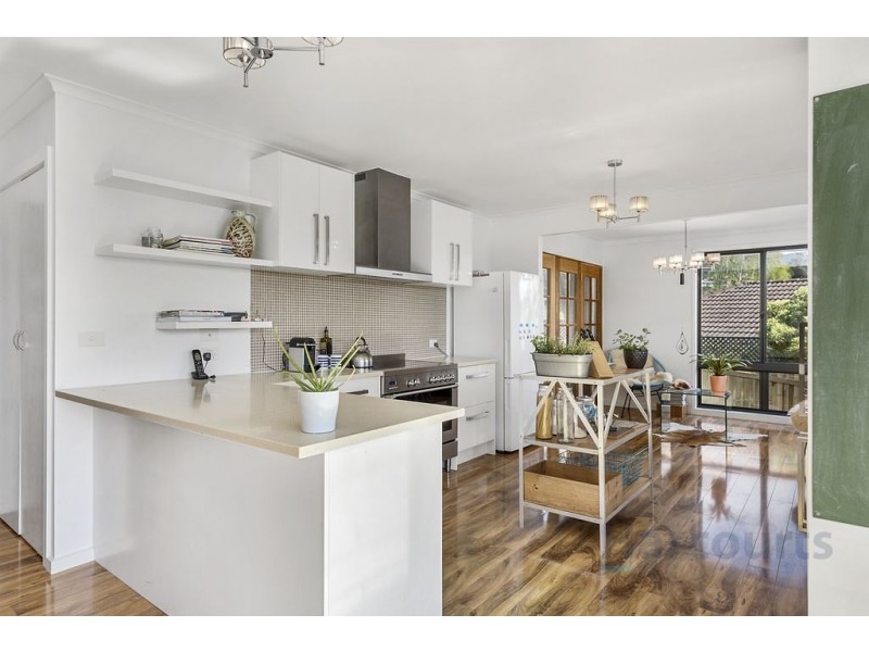12 Sophia Street, Kingston TAS 7050