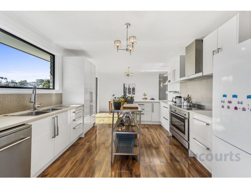 12 Sophia Street, Kingston TAS 7050