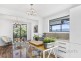 12 Sophia Street, Kingston TAS 7050