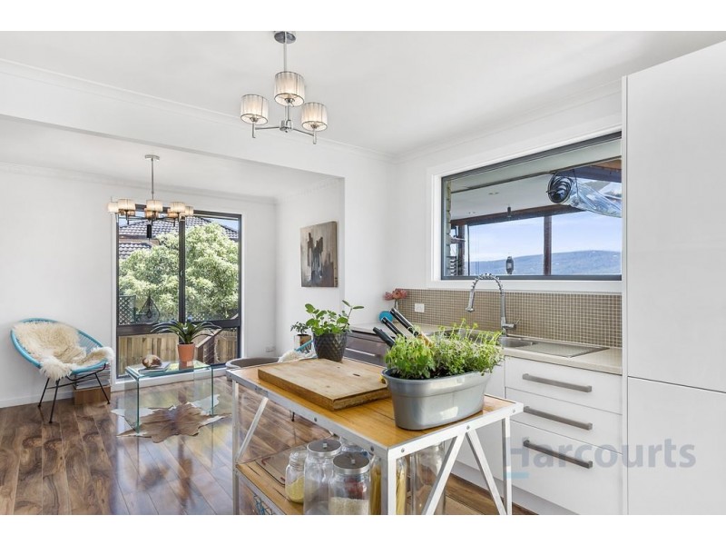 12 Sophia Street, Kingston TAS 7050