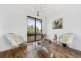 12 Sophia Street, Kingston TAS 7050