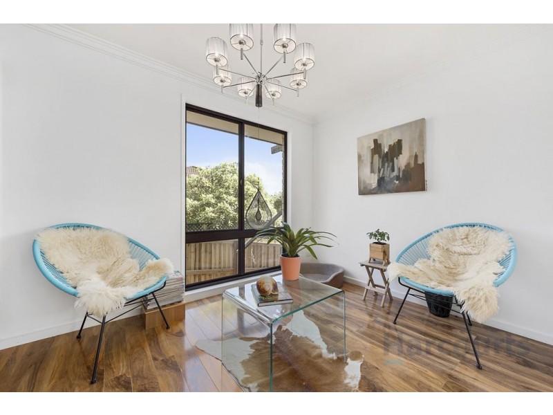 12 Sophia Street, Kingston TAS 7050