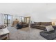 12 Sophia Street, Kingston TAS 7050