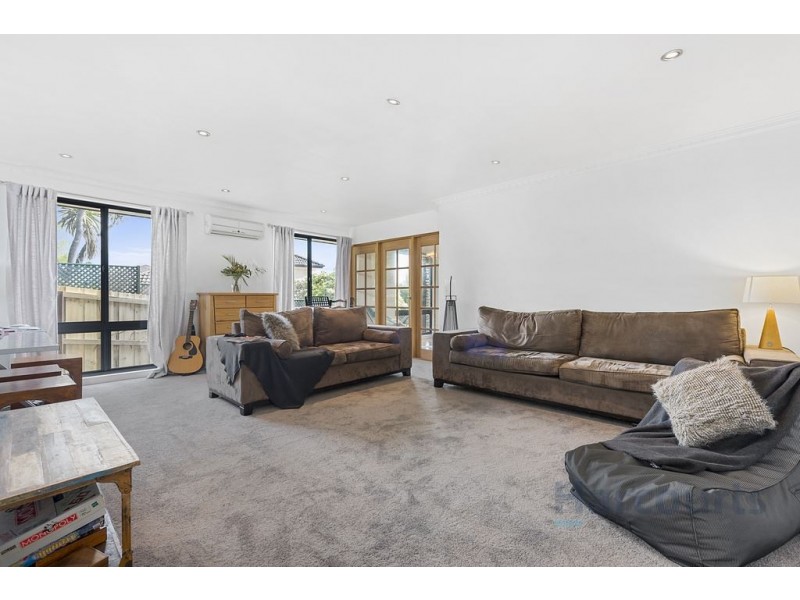 12 Sophia Street, Kingston TAS 7050