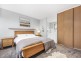 12 Sophia Street, Kingston TAS 7050
