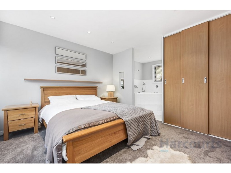 12 Sophia Street, Kingston TAS 7050