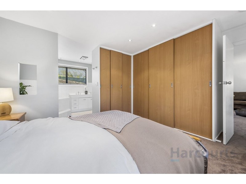 12 Sophia Street, Kingston TAS 7050