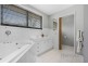 12 Sophia Street, Kingston TAS 7050