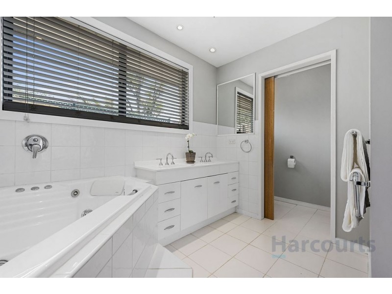 12 Sophia Street, Kingston TAS 7050