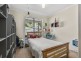 12 Sophia Street, Kingston TAS 7050