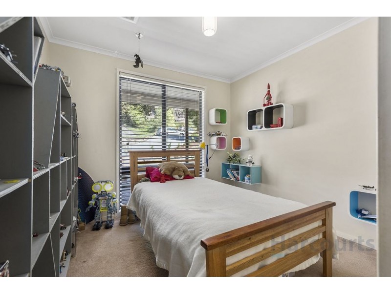 12 Sophia Street, Kingston TAS 7050
