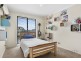 12 Sophia Street, Kingston TAS 7050