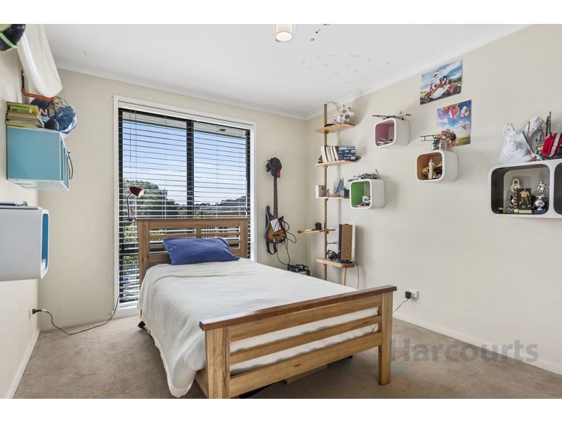 12 Sophia Street, Kingston TAS 7050