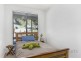 12 Sophia Street, Kingston TAS 7050