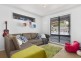 12 Sophia Street, Kingston TAS 7050