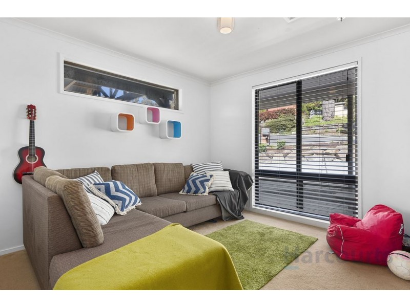 12 Sophia Street, Kingston TAS 7050