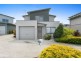 2/58 Malachi Drive, Kingston TAS 7050