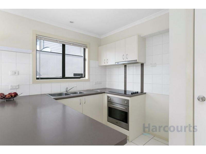 2/58 Malachi Drive, Kingston TAS 7050