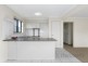 2/58 Malachi Drive, Kingston TAS 7050
