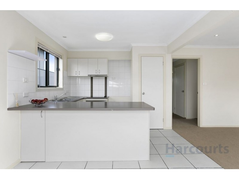2/58 Malachi Drive, Kingston TAS 7050