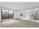 2/58 Malachi Drive, Kingston TAS 7050