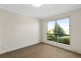 2/58 Malachi Drive, Kingston TAS 7050