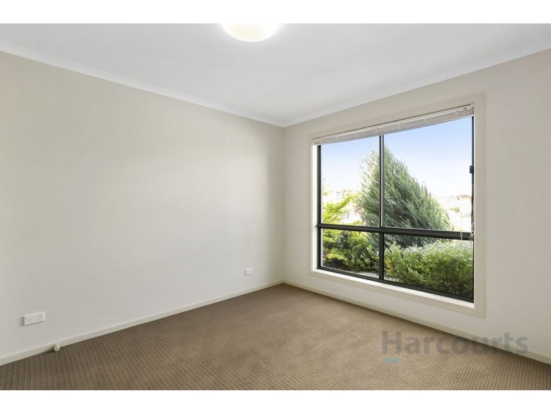 2/58 Malachi Drive, Kingston TAS 7050