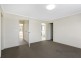 2/58 Malachi Drive, Kingston TAS 7050