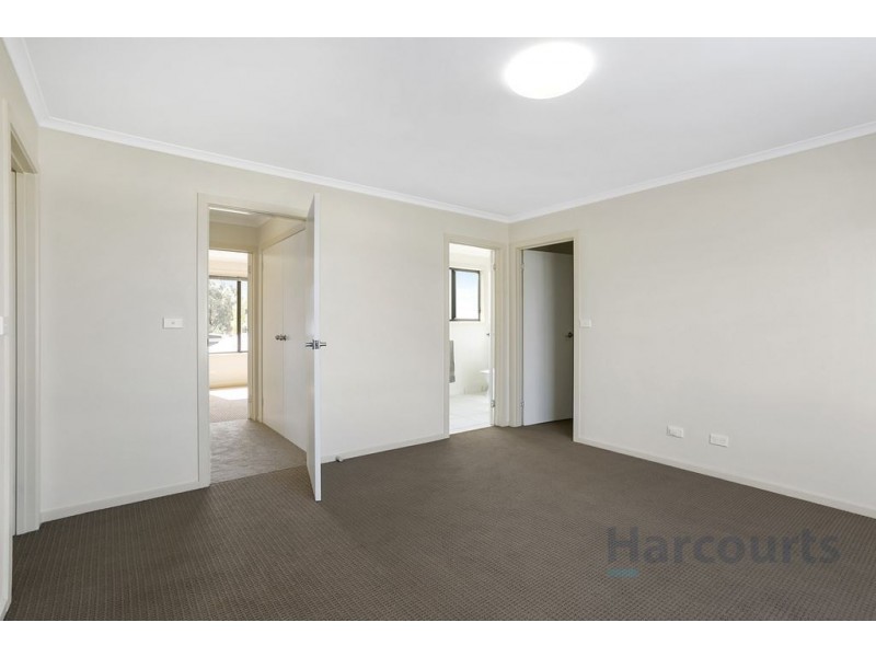 2/58 Malachi Drive, Kingston TAS 7050