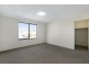 2/58 Malachi Drive, Kingston TAS 7050