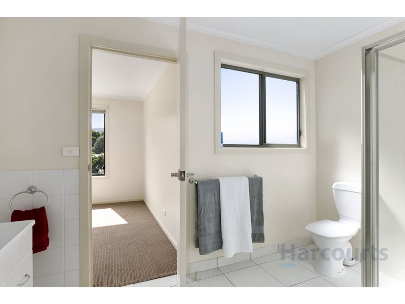 2/58 Malachi Drive, Kingston TAS 7050