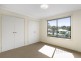 2/58 Malachi Drive, Kingston TAS 7050