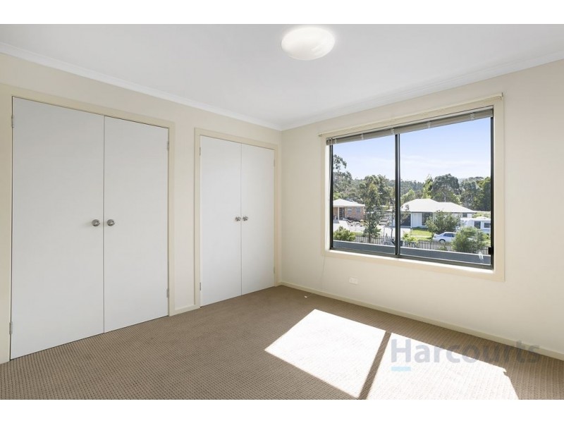 2/58 Malachi Drive, Kingston TAS 7050