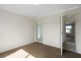 2/58 Malachi Drive, Kingston TAS 7050