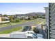 2/58 Malachi Drive, Kingston TAS 7050