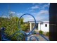 1834 Channel Highway, Margate TAS 7054