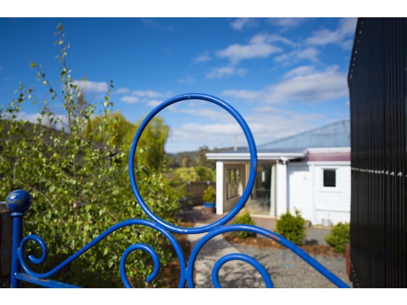 1834 Channel Highway, Margate TAS 7054