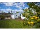 1834 Channel Highway, Margate TAS 7054