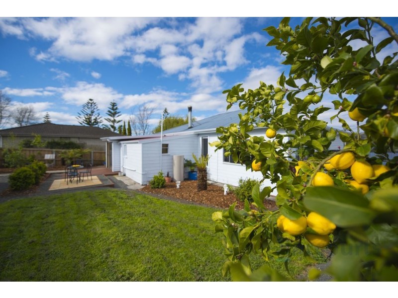 1834 Channel Highway, Margate TAS 7054