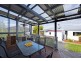 1834 Channel Highway, Margate TAS 7054