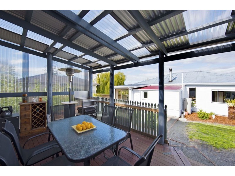 1834 Channel Highway, Margate TAS 7054