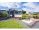 1834 Channel Highway, Margate TAS 7054